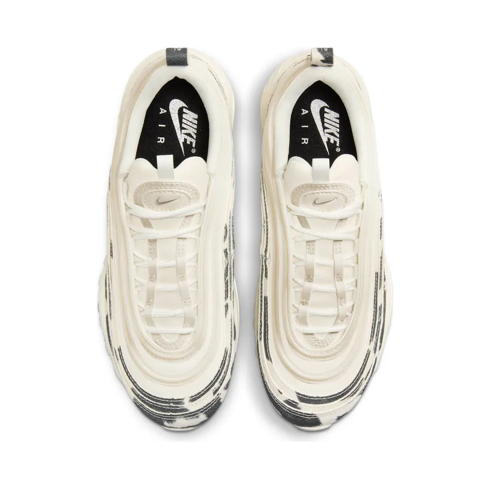 Nike Air Max 97 Cow Print (FN7173-133)