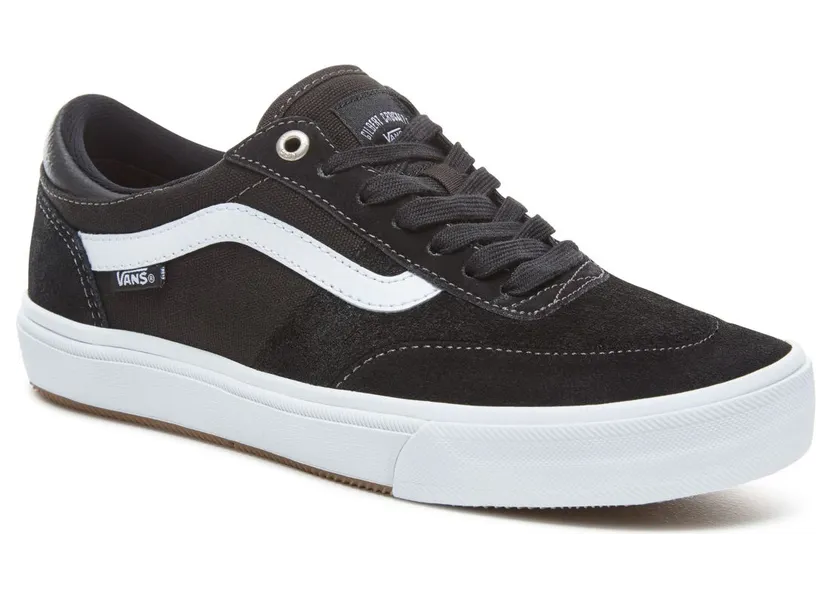 vans-gilbert-crockett VN0A38COY28