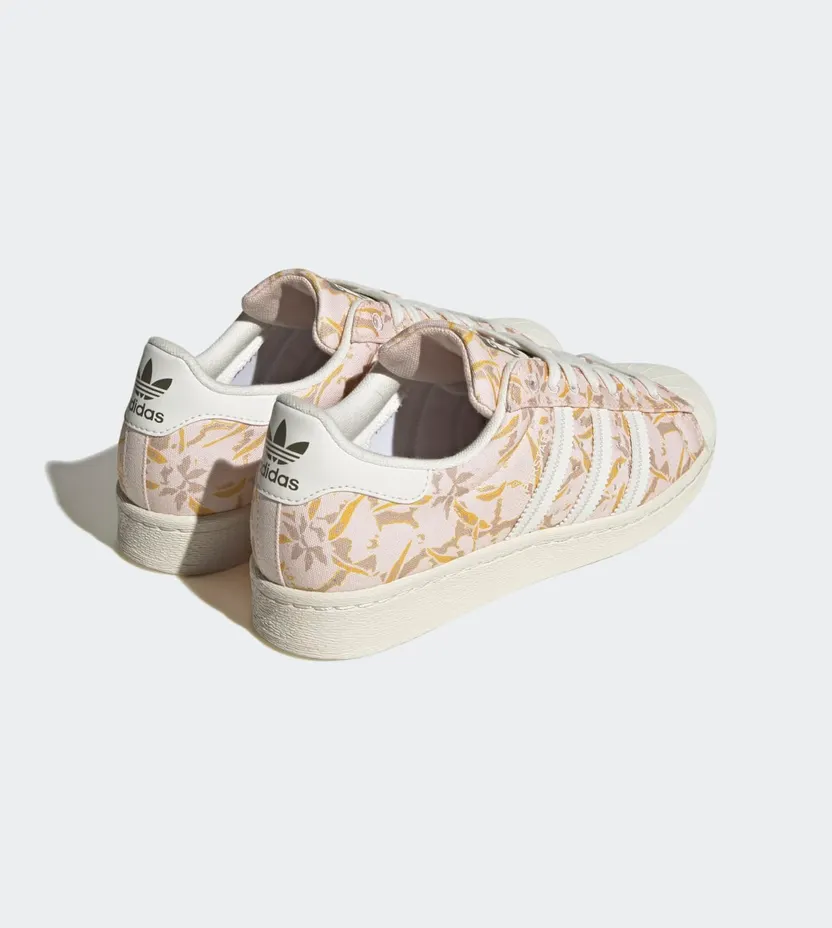 adidas-superstar IF5487