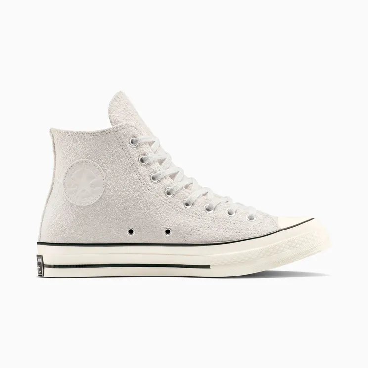 converse-chuck-taylor-all-star A15168C