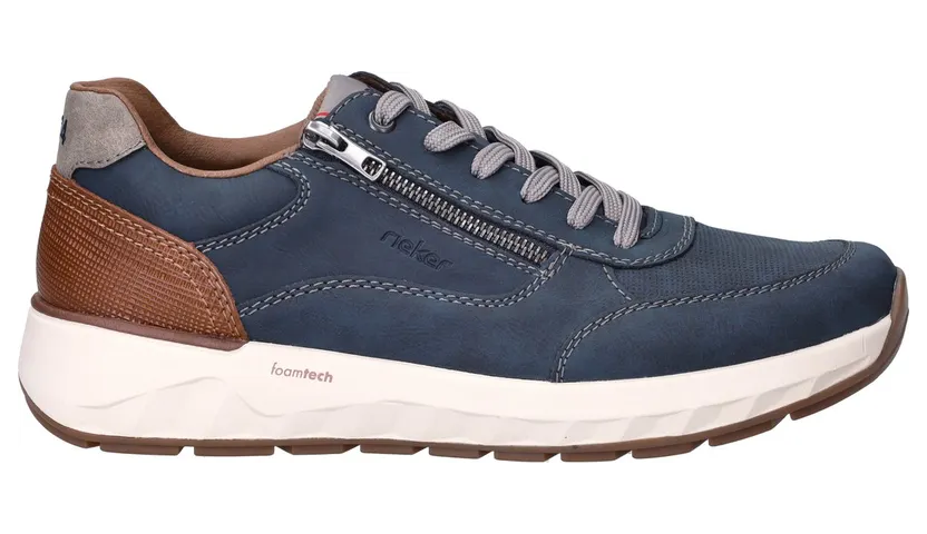 Rieker Blue (1040991)