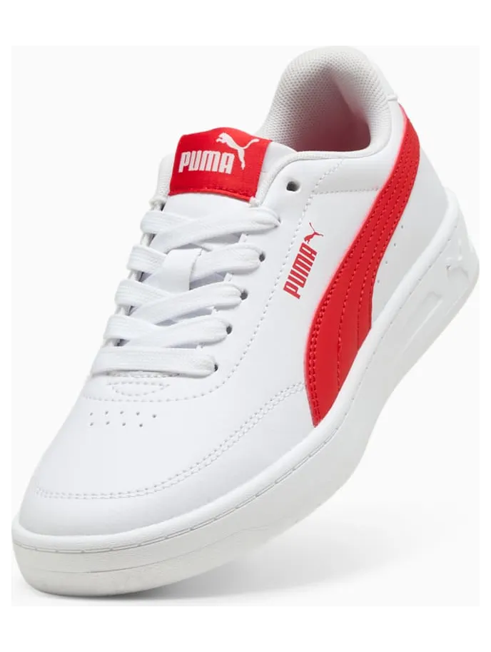 puma-court 403750-05