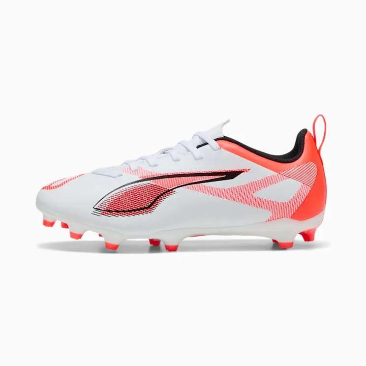 puma-ultra-5 108170-01