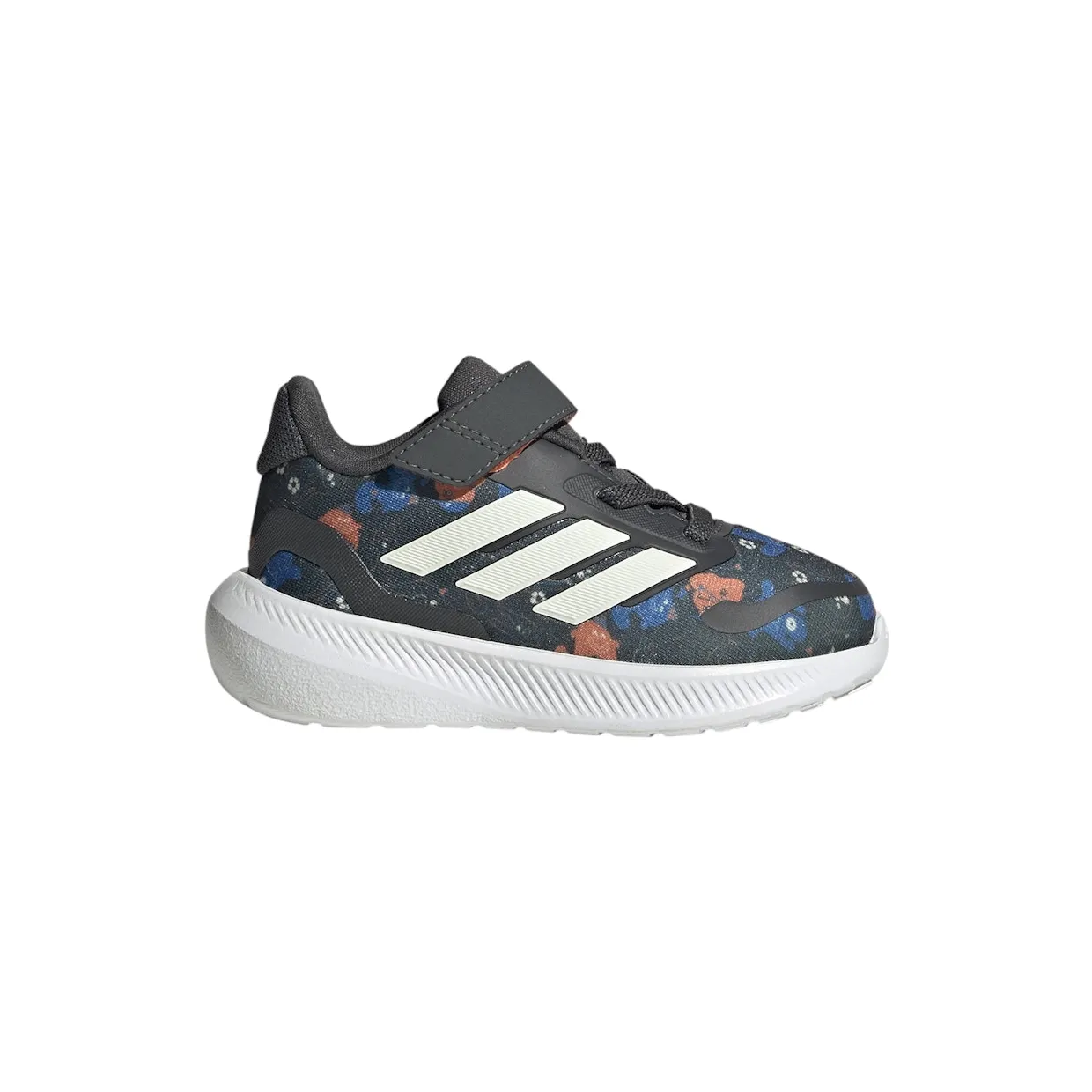 adidas-runfalcon KH9054