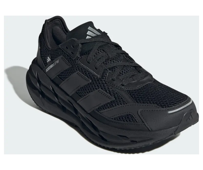 adidas-adistar-3 JQ0753