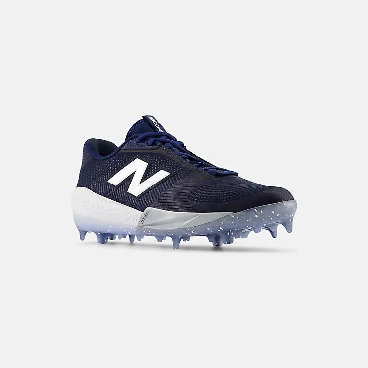 new-balance-fuelcell CCOMPTN4