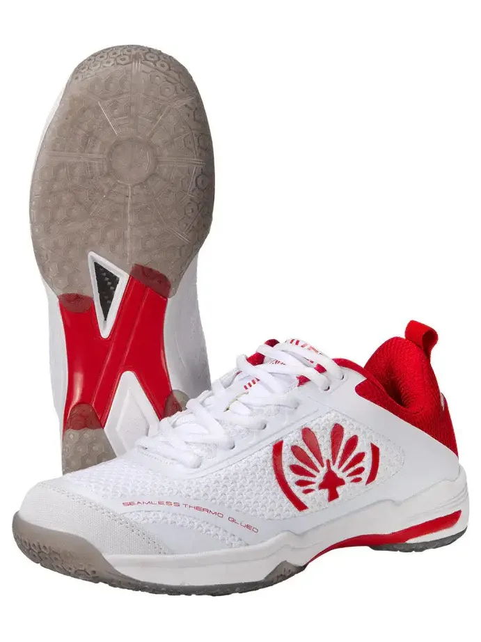 oliver-sport-sneaker 43633