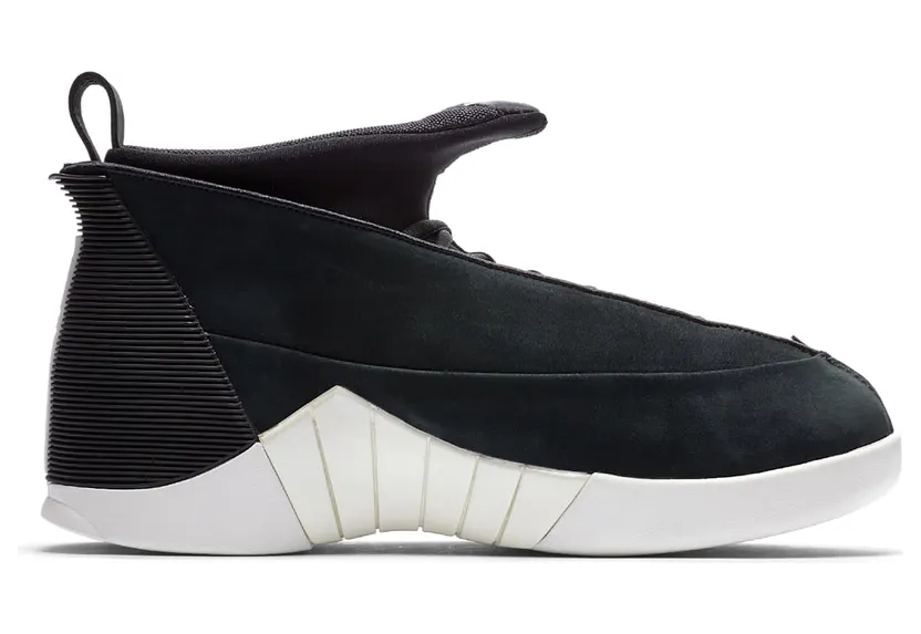 air-jordan-15 921194-011