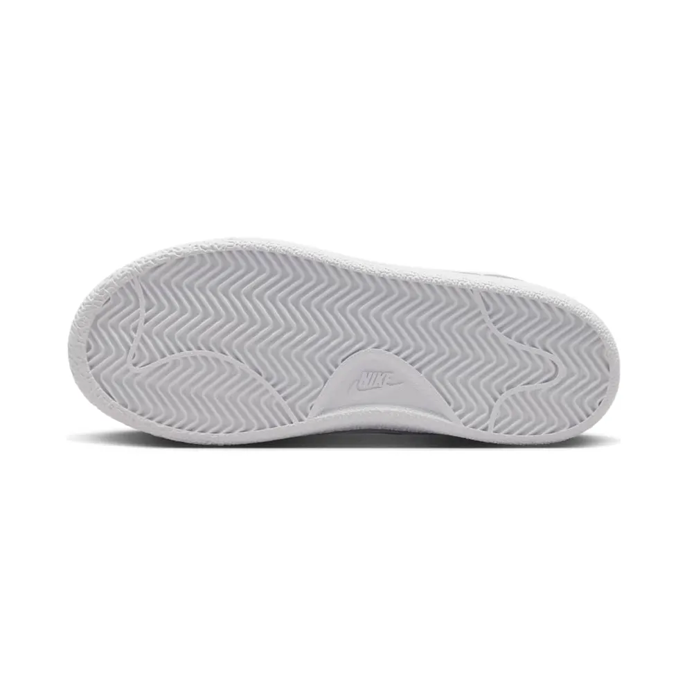 Nike Tennis Classic White/White/White (IM5254-103)