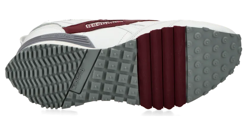 reebok-sneaker HP9729