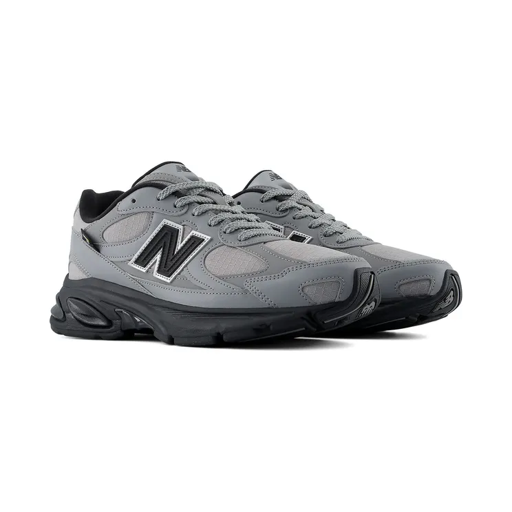 new-balance-2010 U20108ZJ