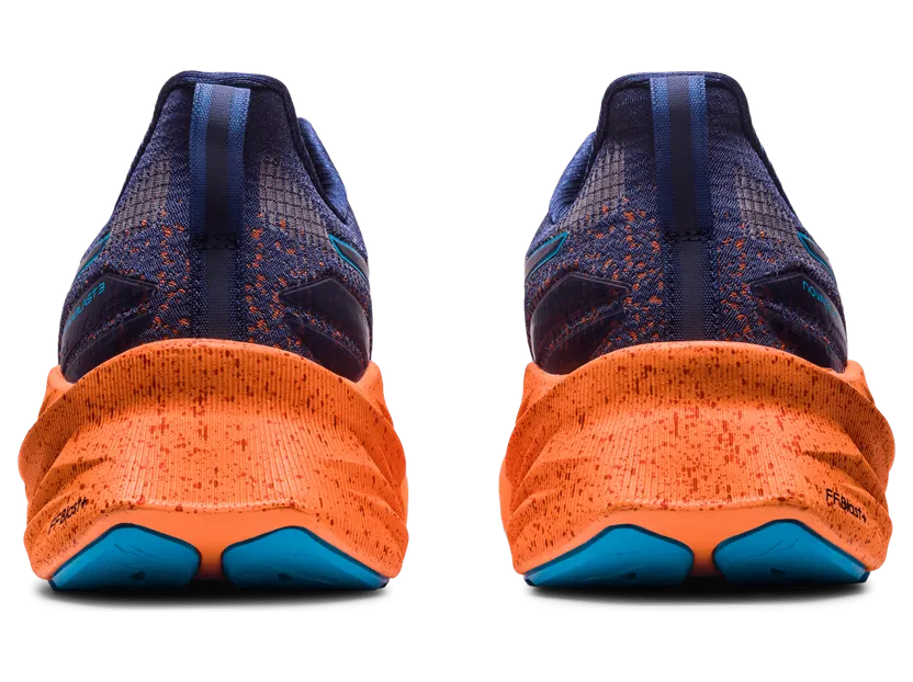 asics-novablast 1011B591.400