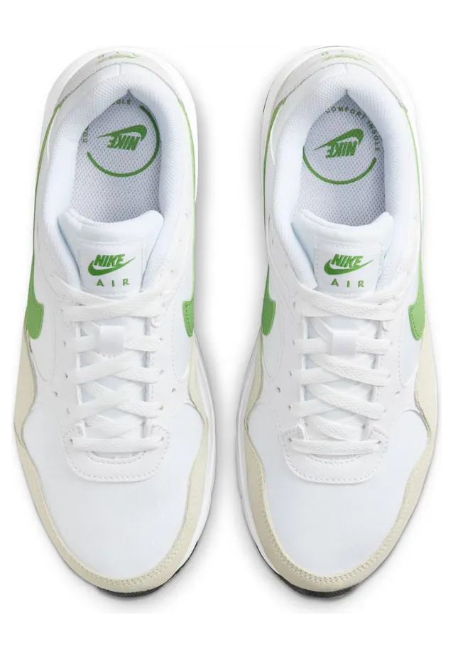 nike-air-max CW4554-117