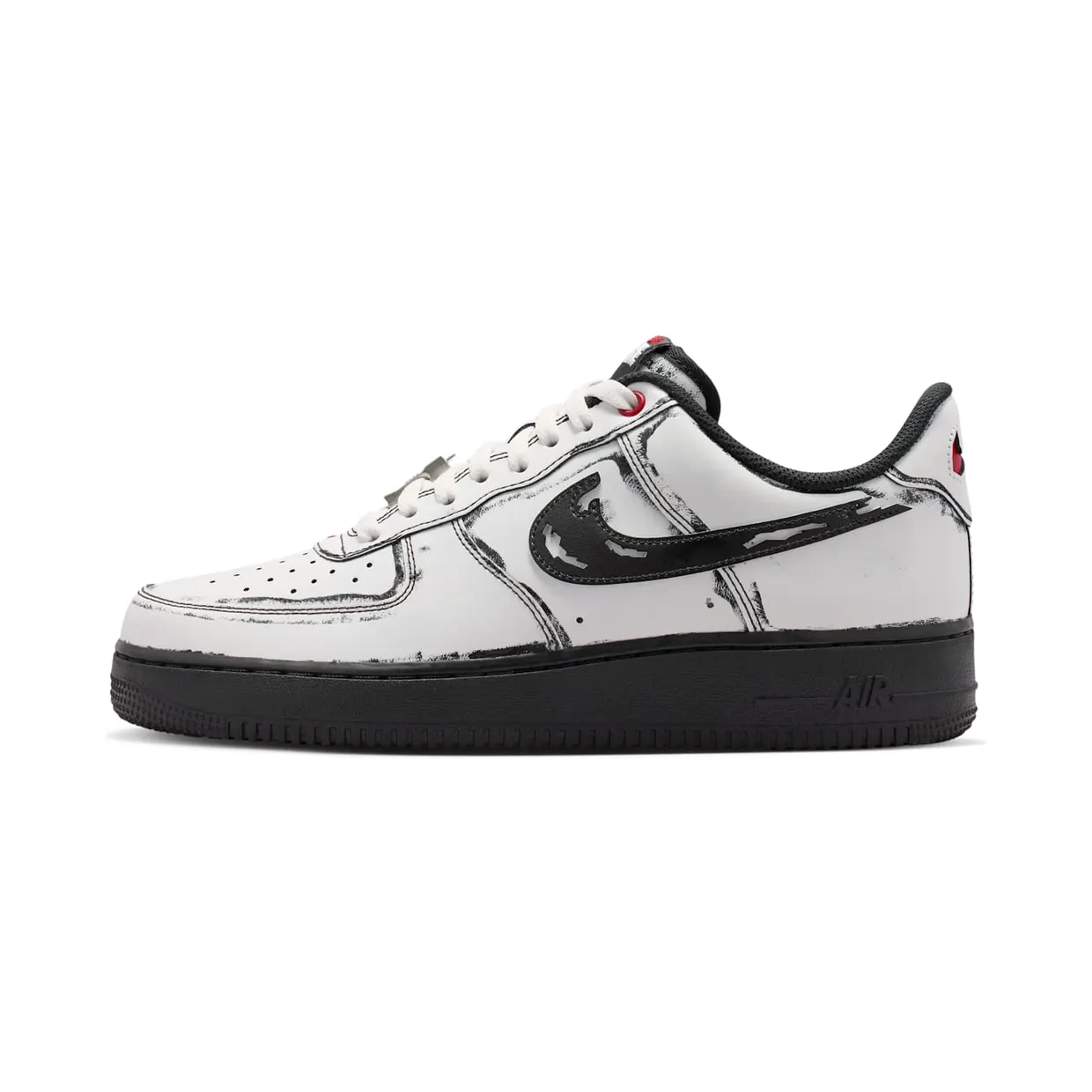 nike-air-force IV6350-121