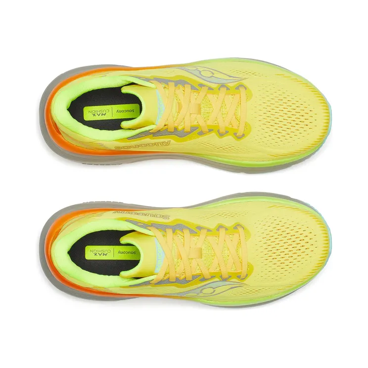 saucony-guide S21058-144