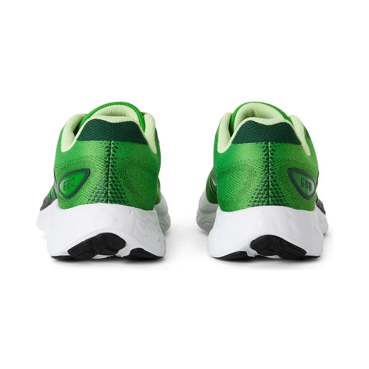 new-balance-680v8 W680SK8