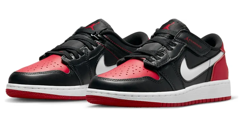 air-jordan-1 DN4639-066