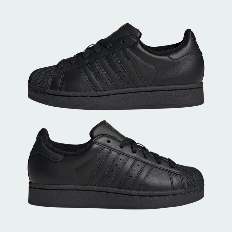 adidas-superstar JH9979