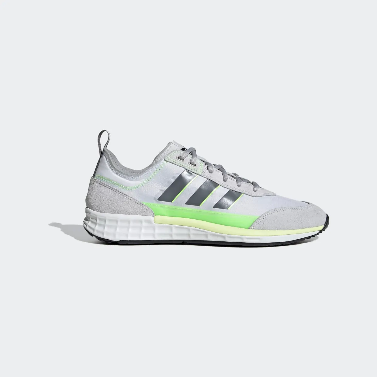 adidas-sl FV3893