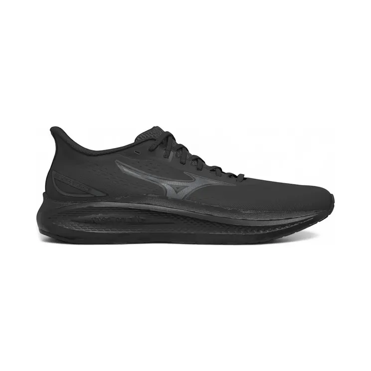 Mizuno Fortrush Black Sand (J1GC264804)