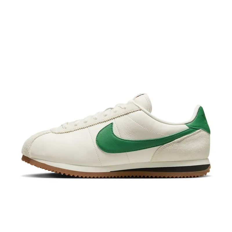 Nike Cortez “ALOE VERA” (FD0728-133)