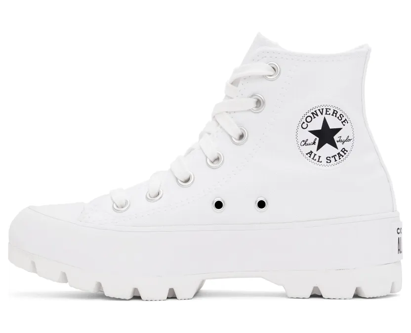 converse-chuck-taylor-all-star 565902C