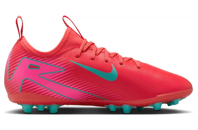 nike-mercurial FQ8403-800