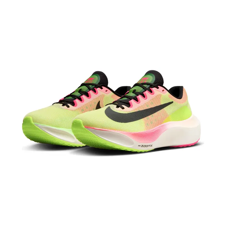 nike-zoom FQ8112-331