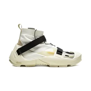 Nike ‘Free TR 3 / Mmw’ High-Top-Sneakers “White” (AQ9200)
