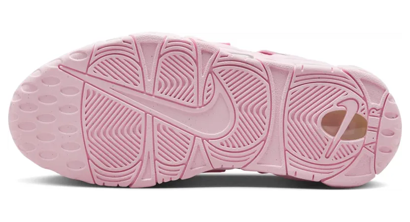nike-air-more-uptempo DV1137-600
