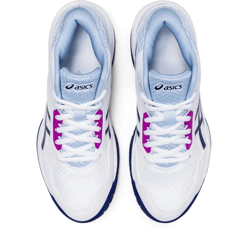 Asics GEL-TASK 3 MT White/Dive Blue (1072A081.101)