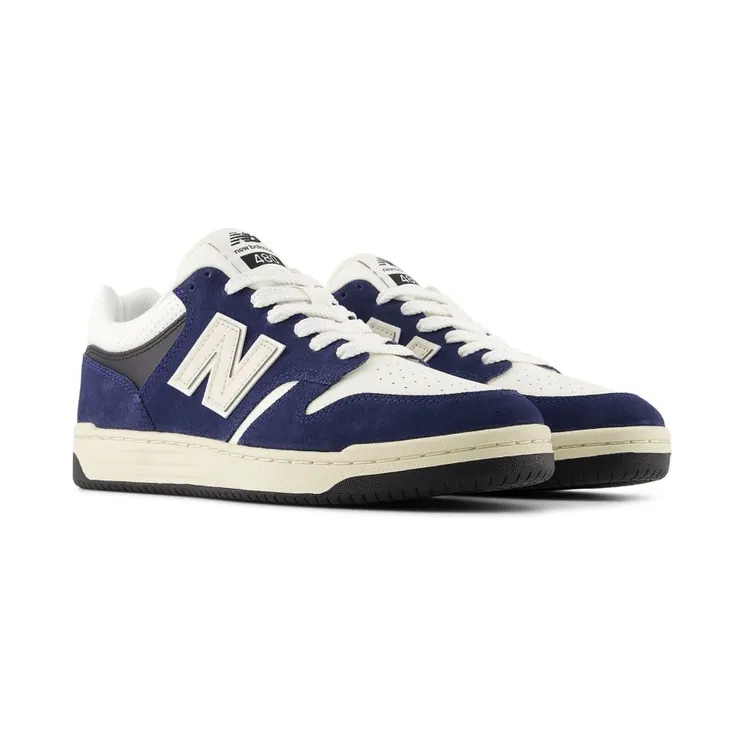 new-balance-480 BB480PEN
