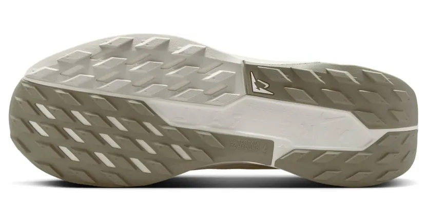 nike-air-pegasus FQ0908-008