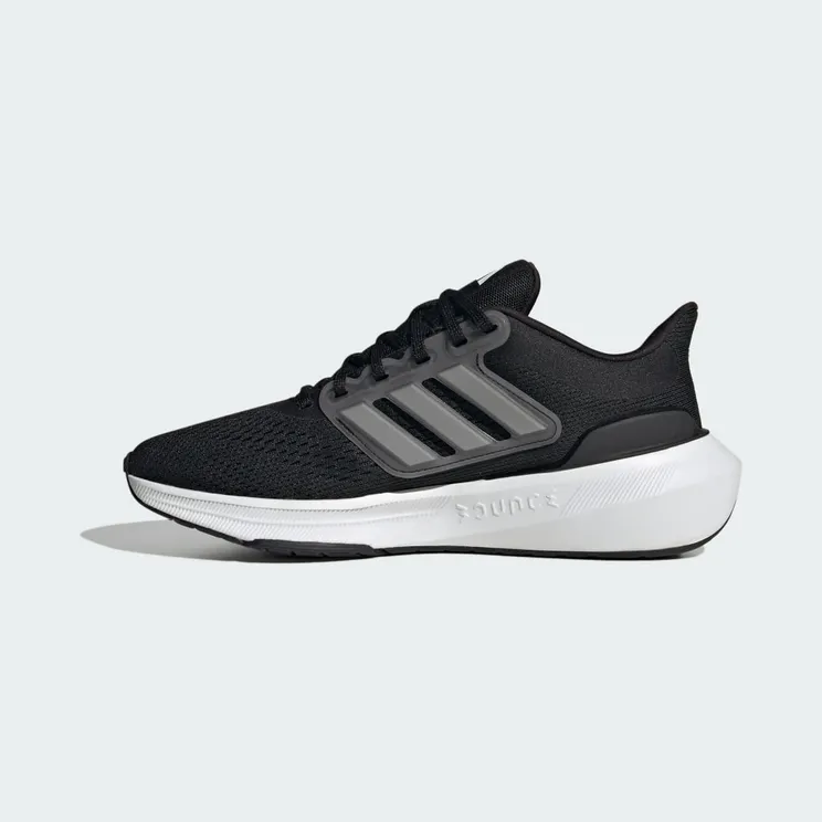 adidas-ultrabounce HP5787