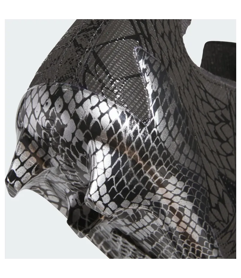 adidas-adizero IH0848