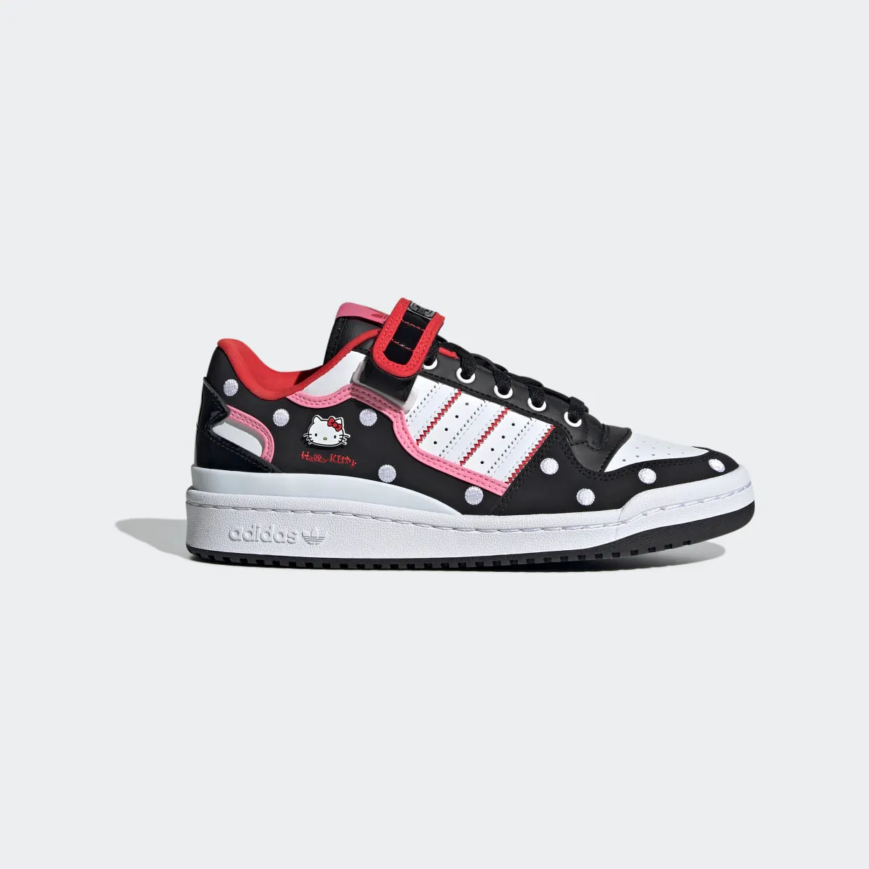 adidas-forum GW7167
