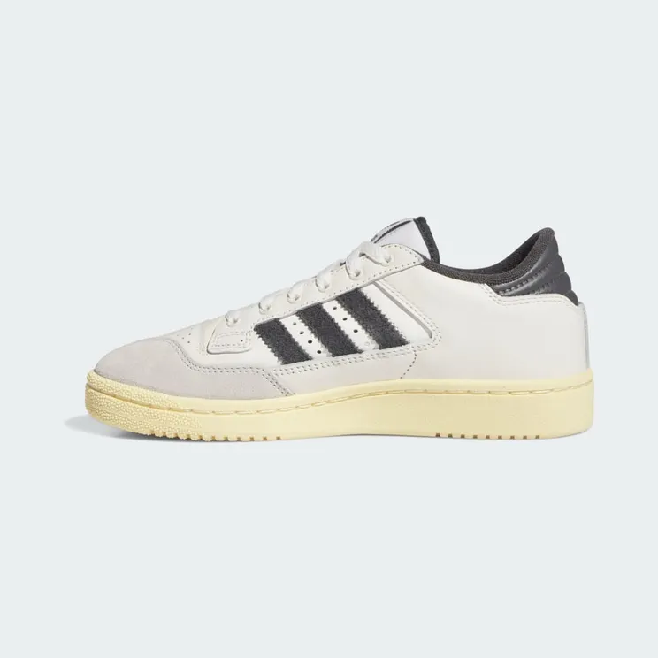 adidas-centennial IE7281