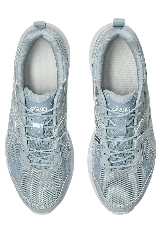 asics-gel-nunobiki-2 1203A882-400