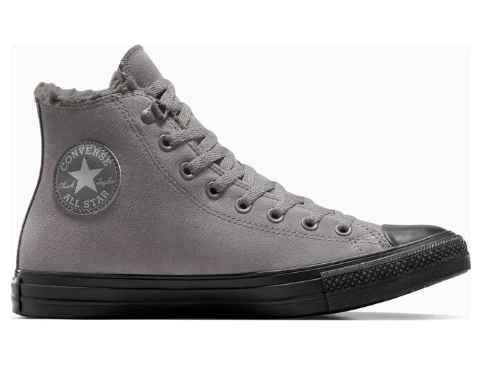 converse-chuck-taylor-all-star A09446C