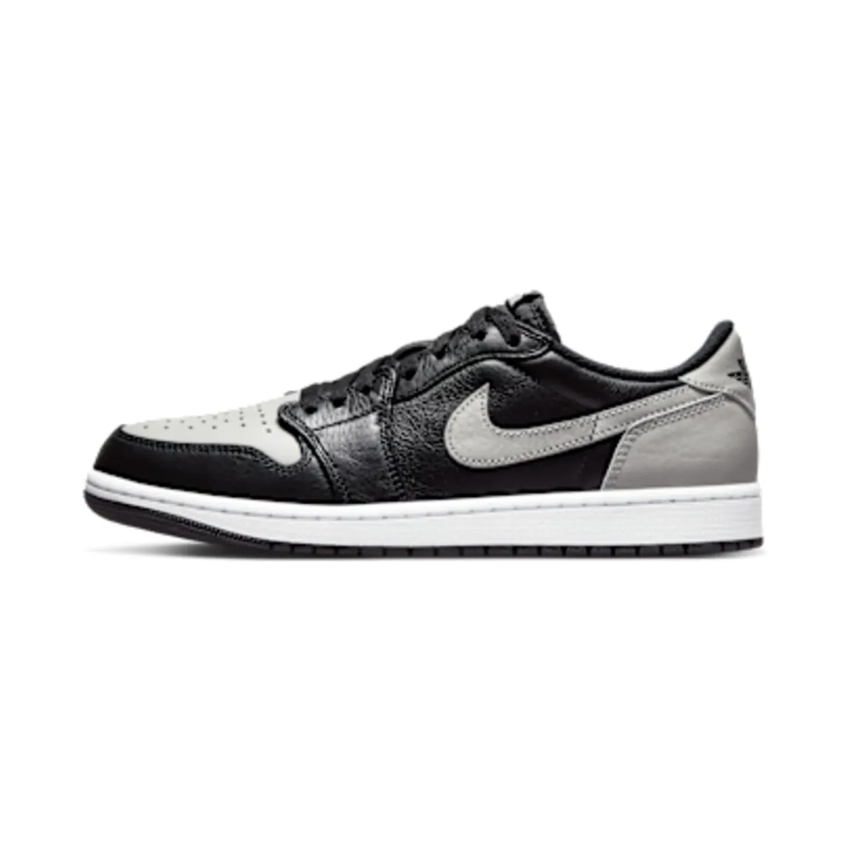 air-jordan-1 CZ0790-003