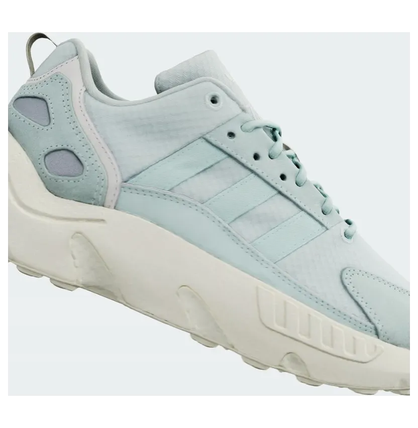adidas-zx GX4611