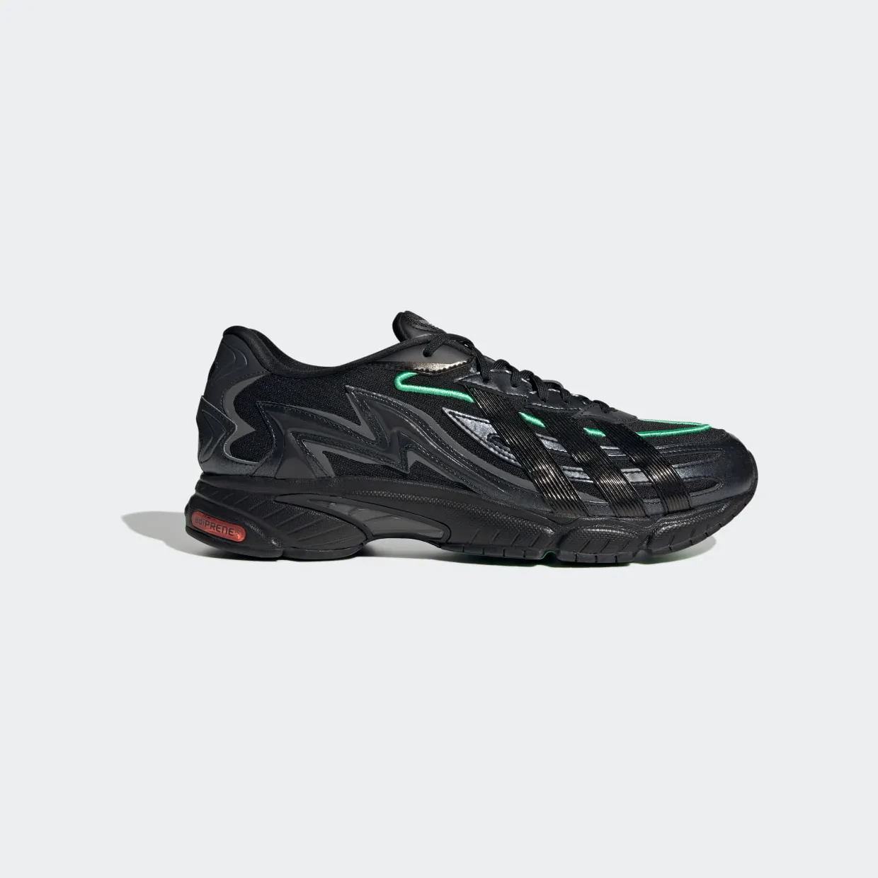 adidas-orketro GZ9416