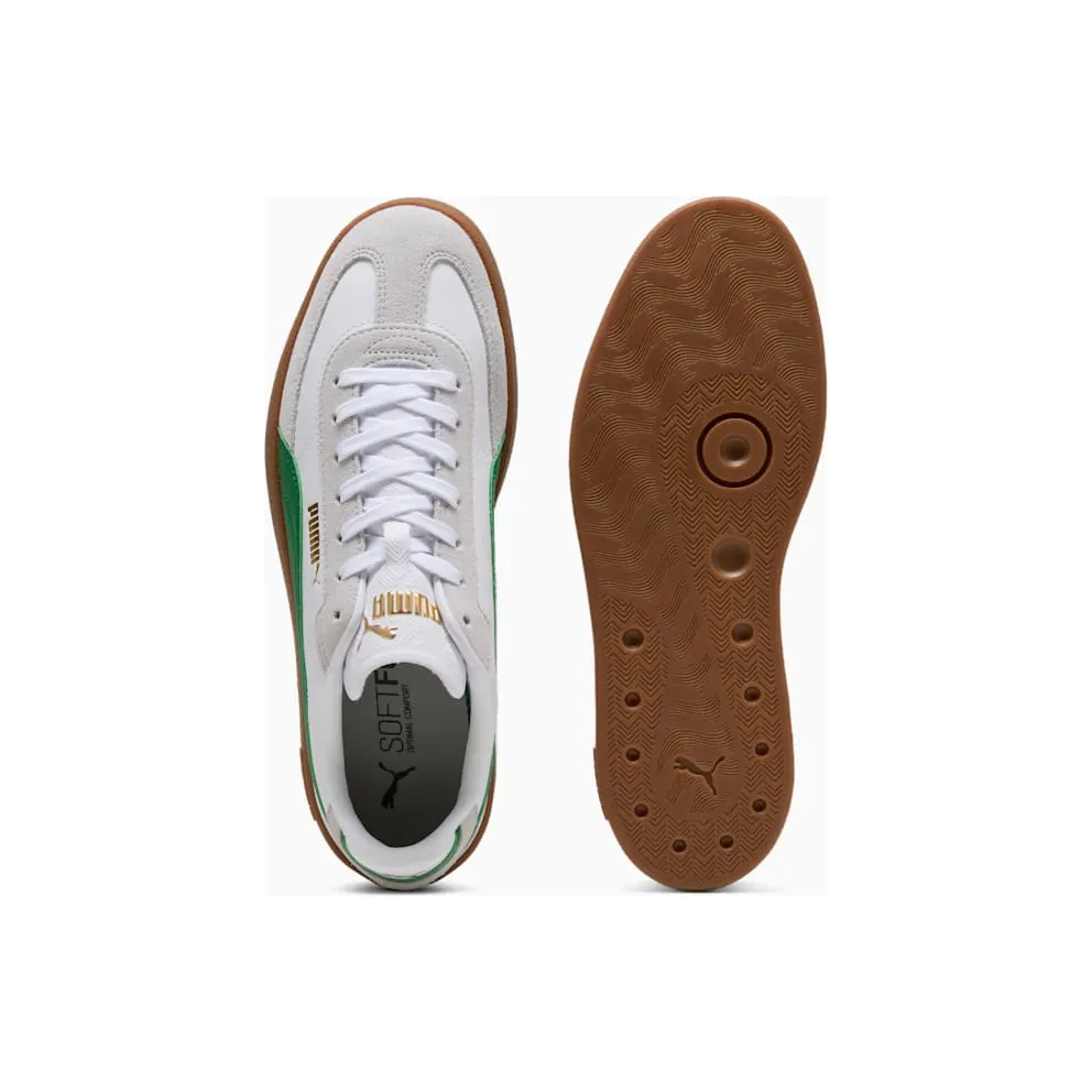 Puma Club II Era White (397447-22)