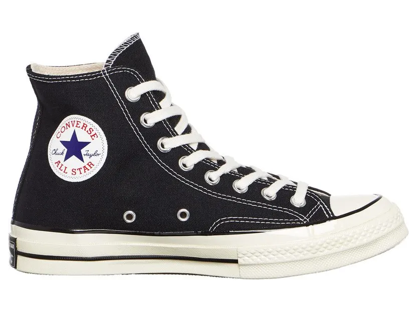 converse-chuck-taylor-all-star 142334c