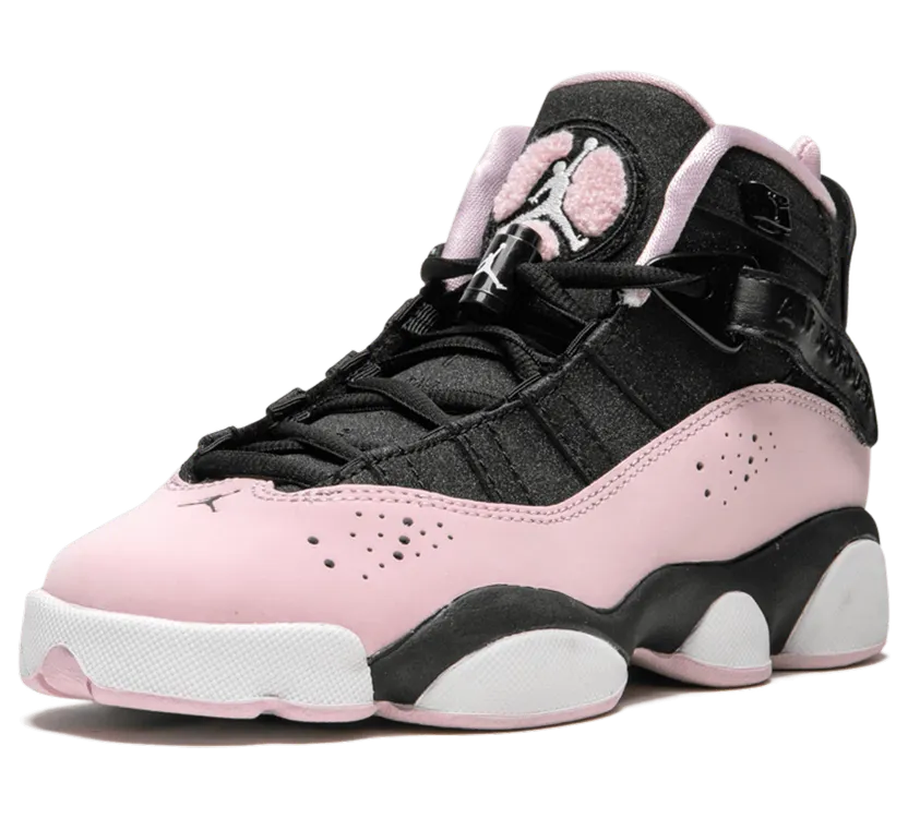 air-jordan-6 323399-006