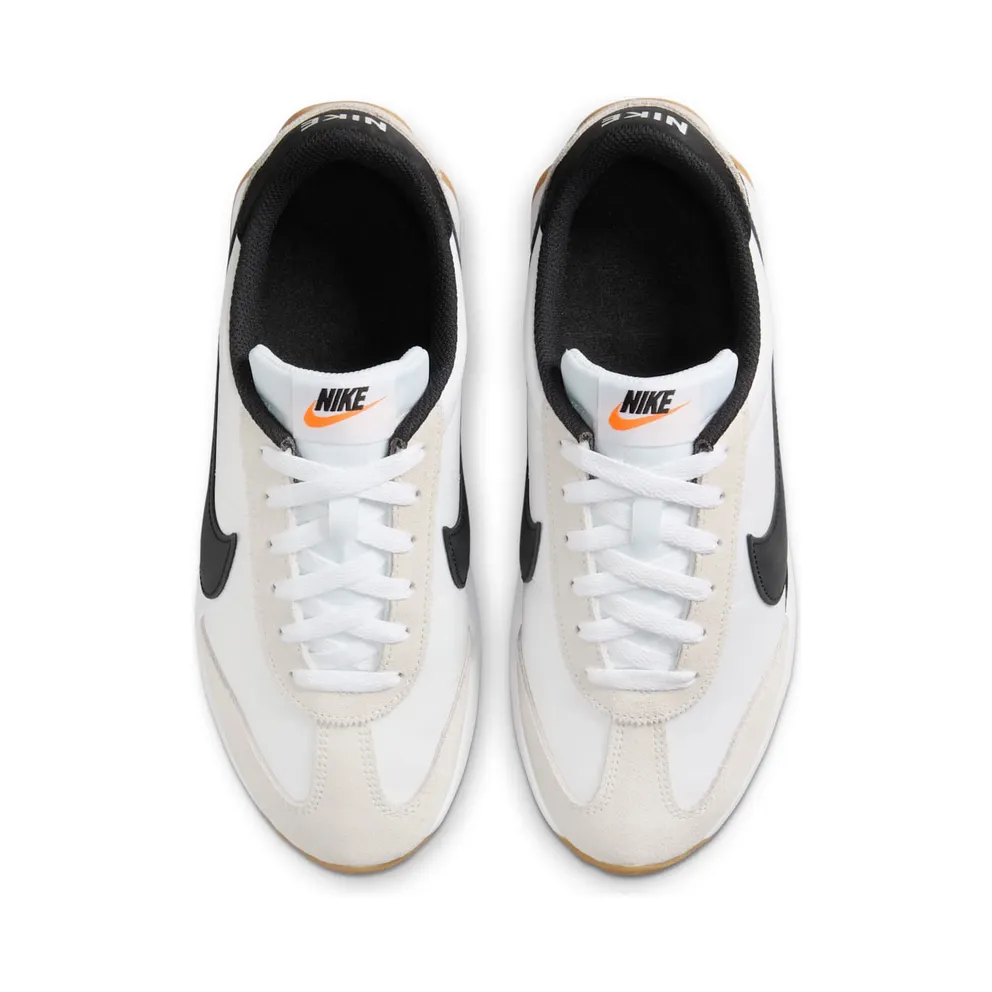 Nike Pacific “White Black” (HM4771-105)