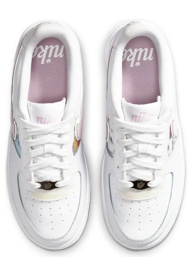 nike-air-force CN8535-100