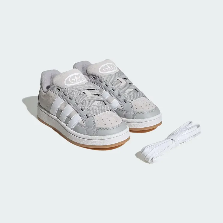 adidas-campus JH7836