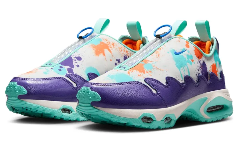 nike-air-max IB6068-920