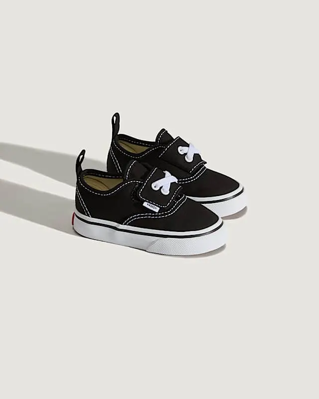 Vans Authentic Black (VN000EENBLA)